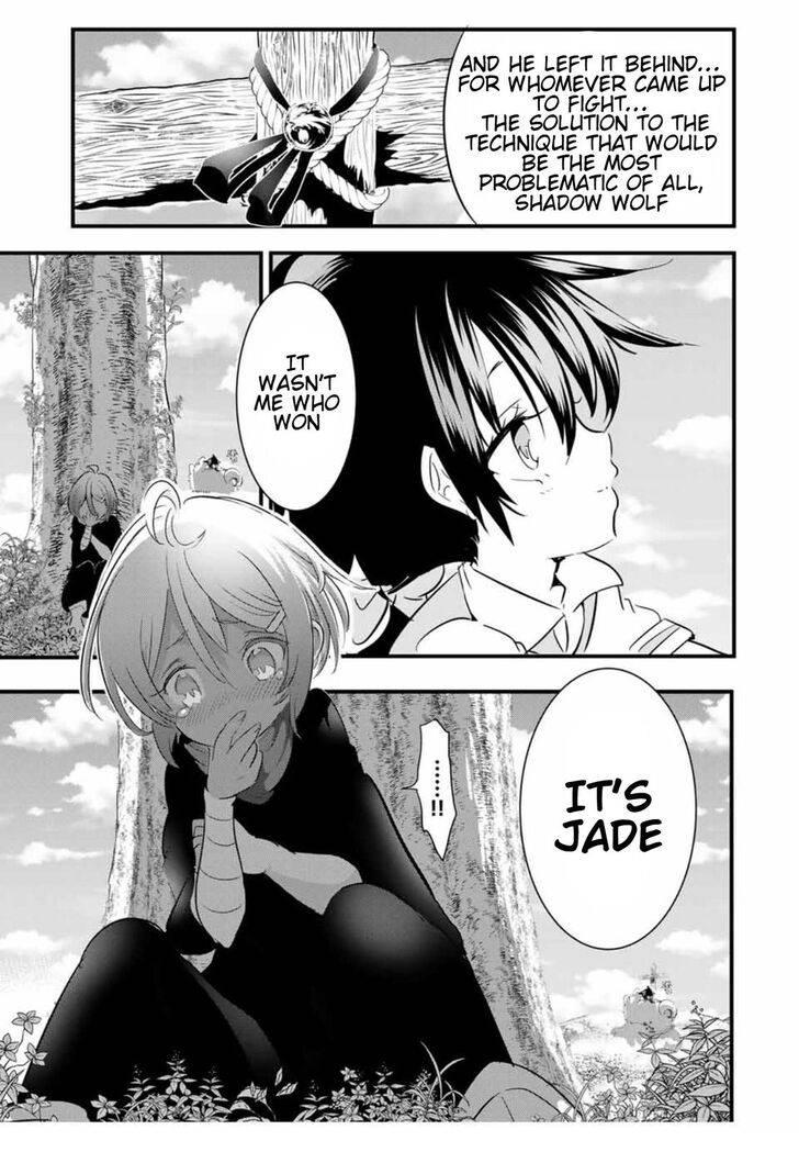 Page 10 of Chapter 40