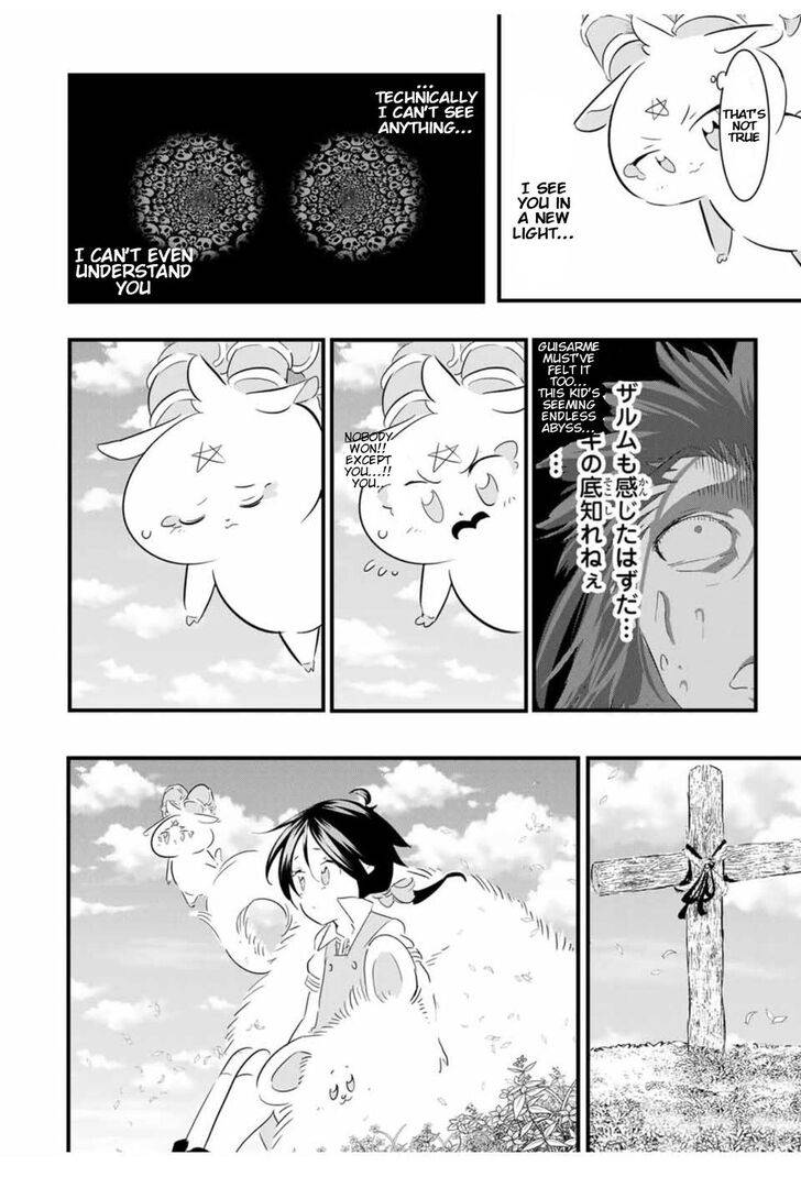 Page 11 of Chapter 40