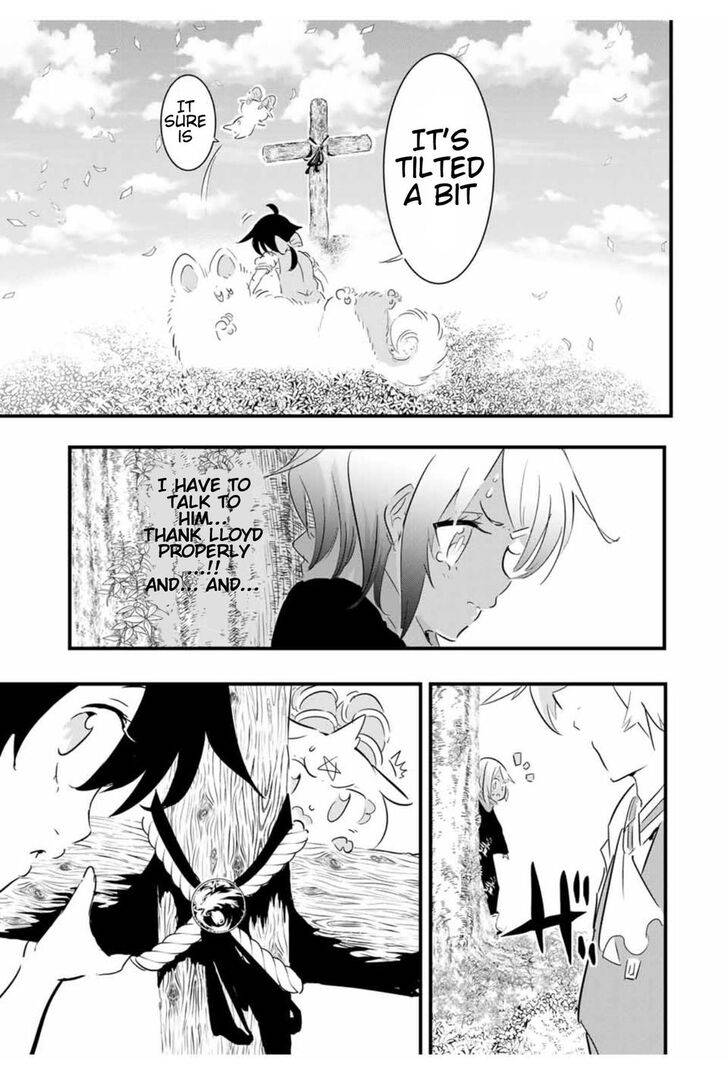 Page 12 of Chapter 40