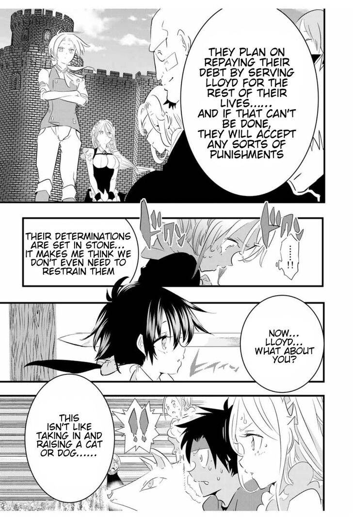 Page 16 of Chapter 40