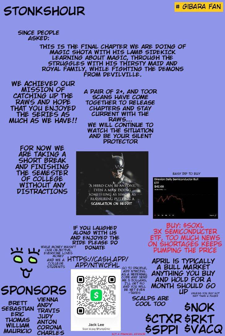 Page 19 of Chapter 40