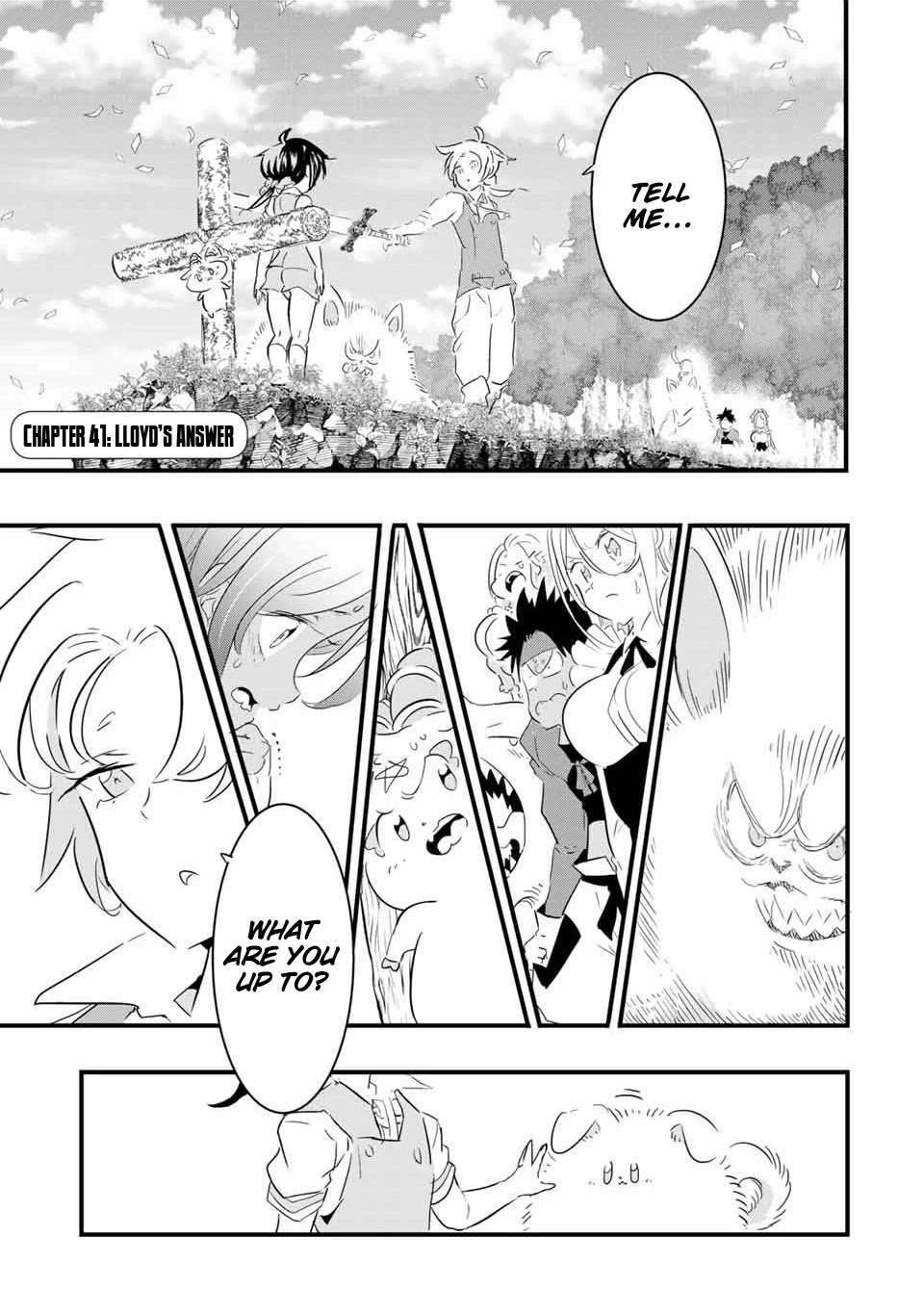 Page 1 of Chapter 41
