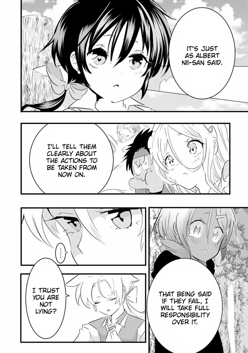 Page 3 of Chapter 41