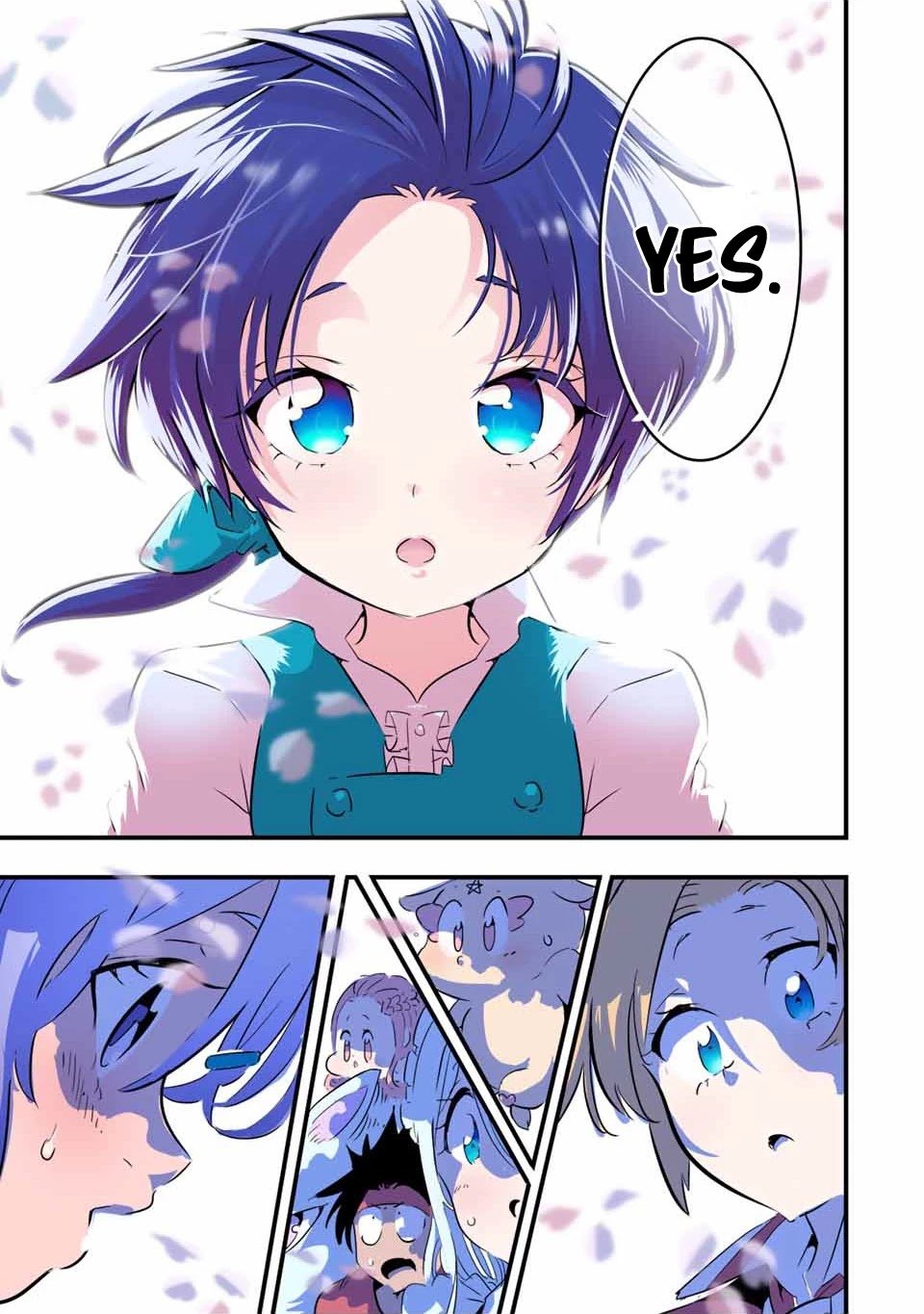 Page 4 of Chapter 41