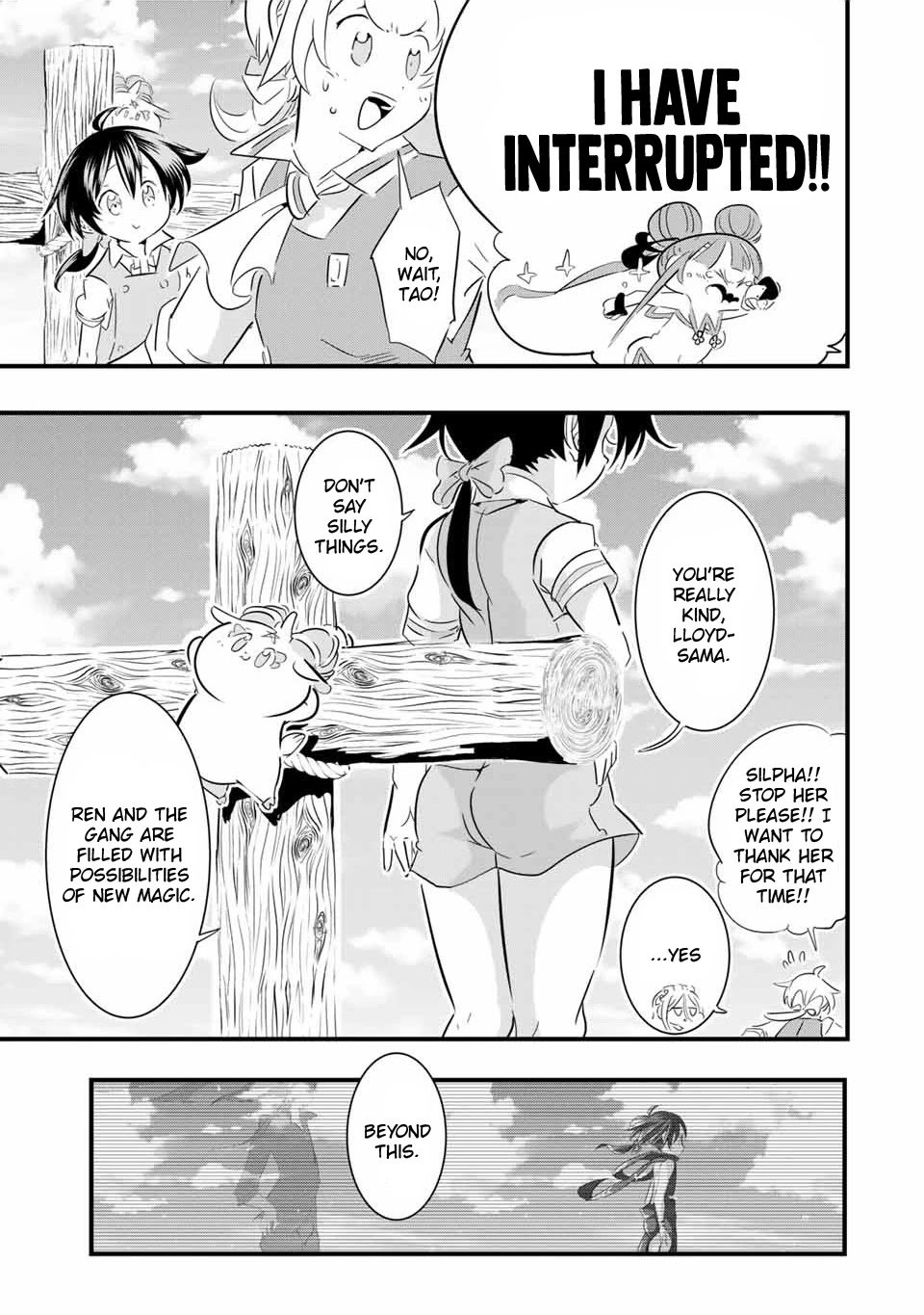 Page 8 of Chapter 41