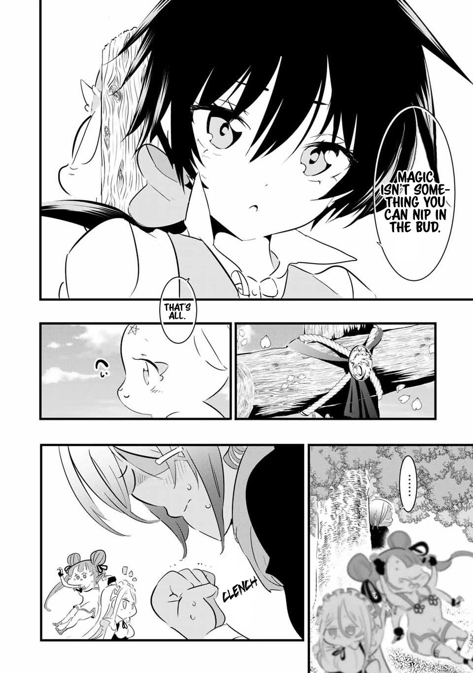 Page 9 of Chapter 41