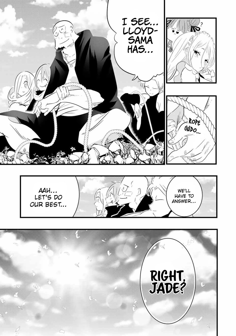 Page 10 of Chapter 41