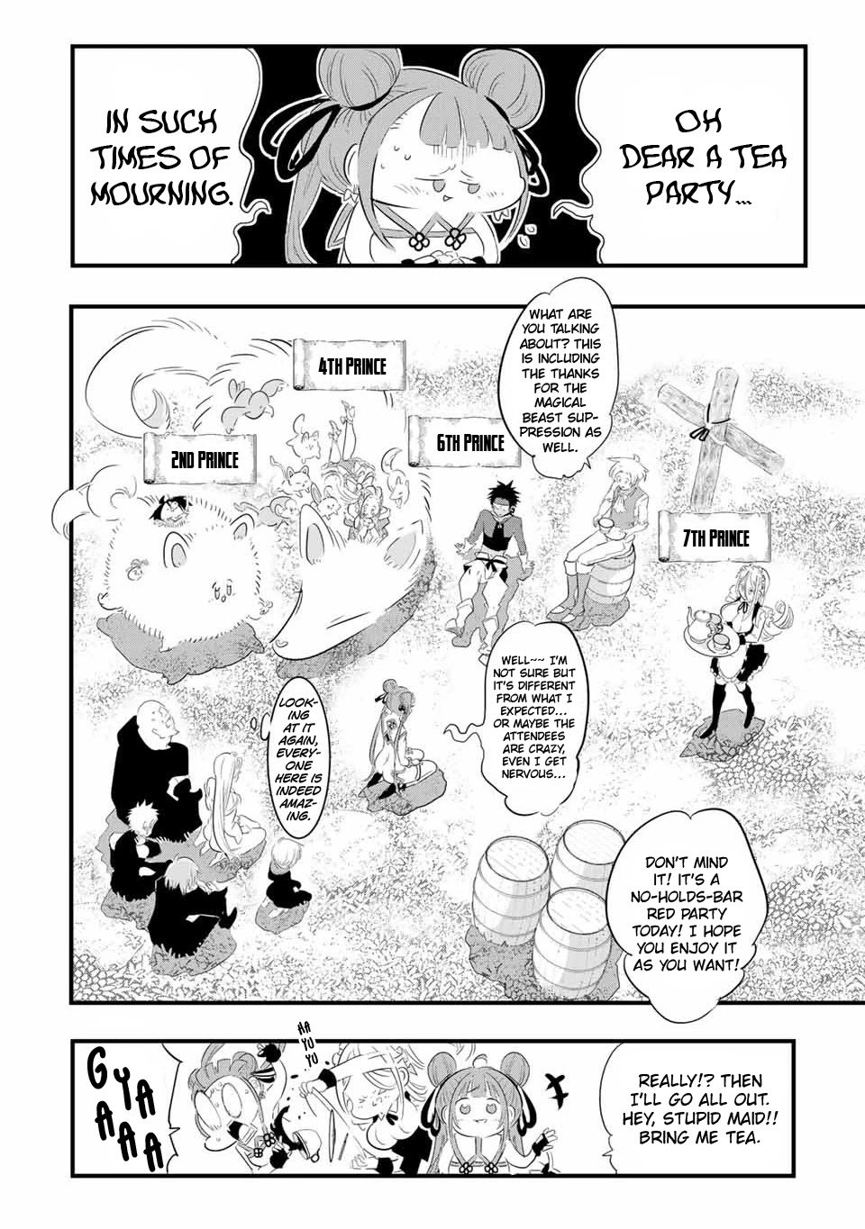 Page 11 of Chapter 41