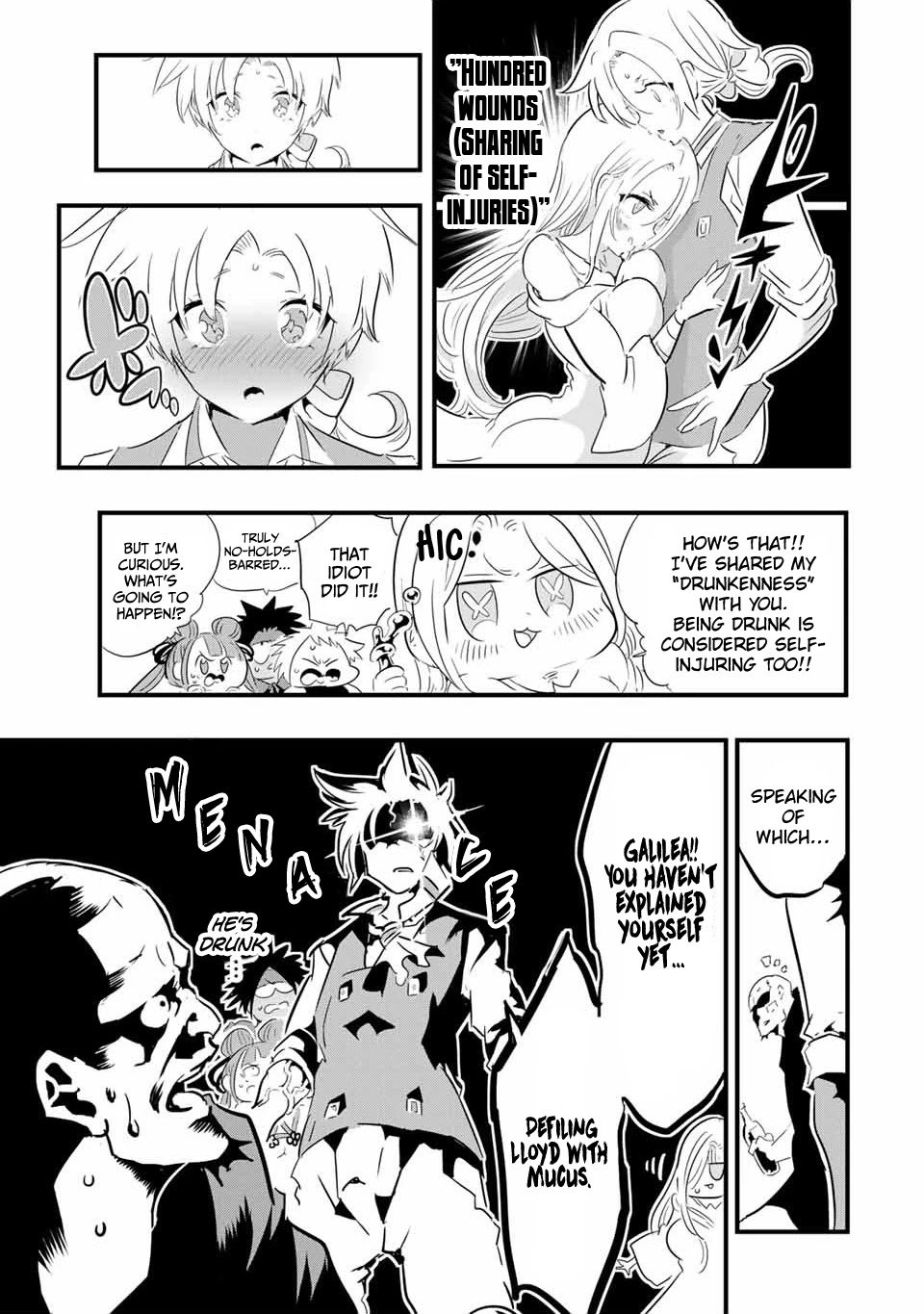 Page 14 of Chapter 41