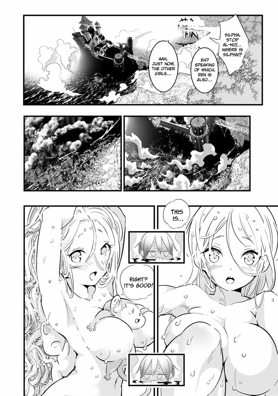 Page 15 of Chapter 41