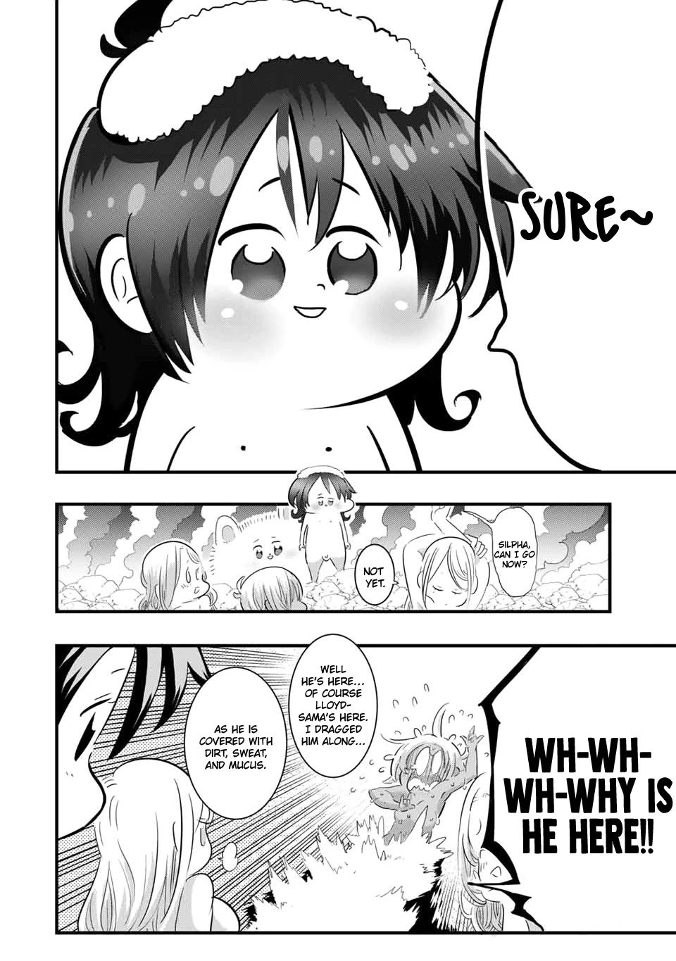 Page 19 of Chapter 41