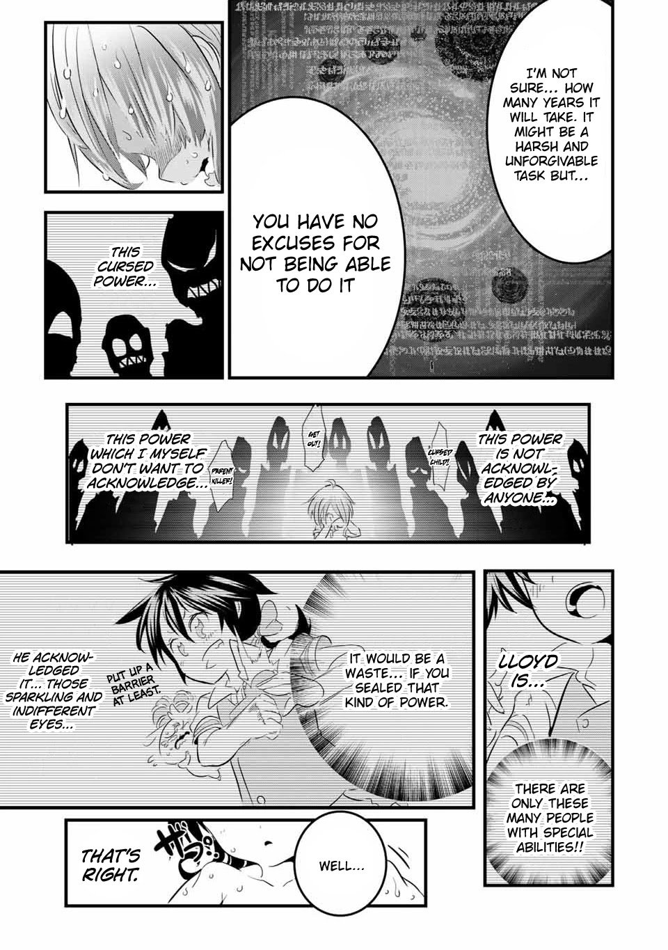 Page 22 of Chapter 41