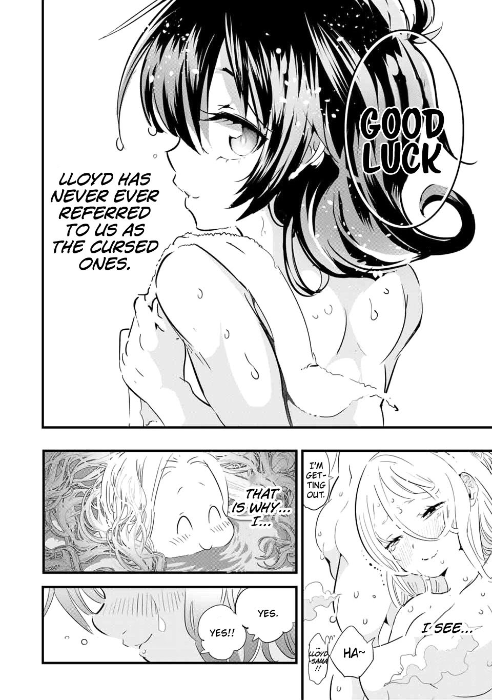 Page 23 of Chapter 41