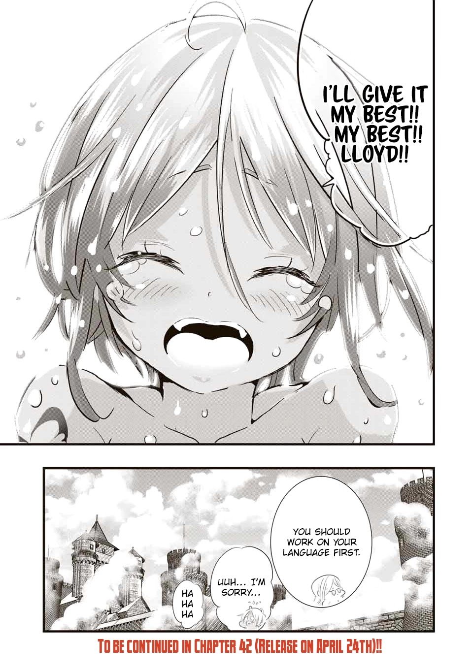 Page 24 of Chapter 41