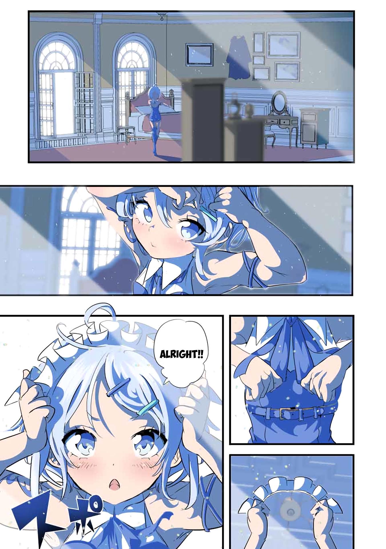 Page 1 of Chapter 42