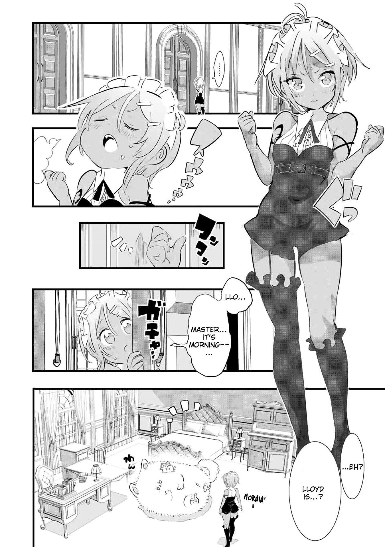 Page 4 of Chapter 42