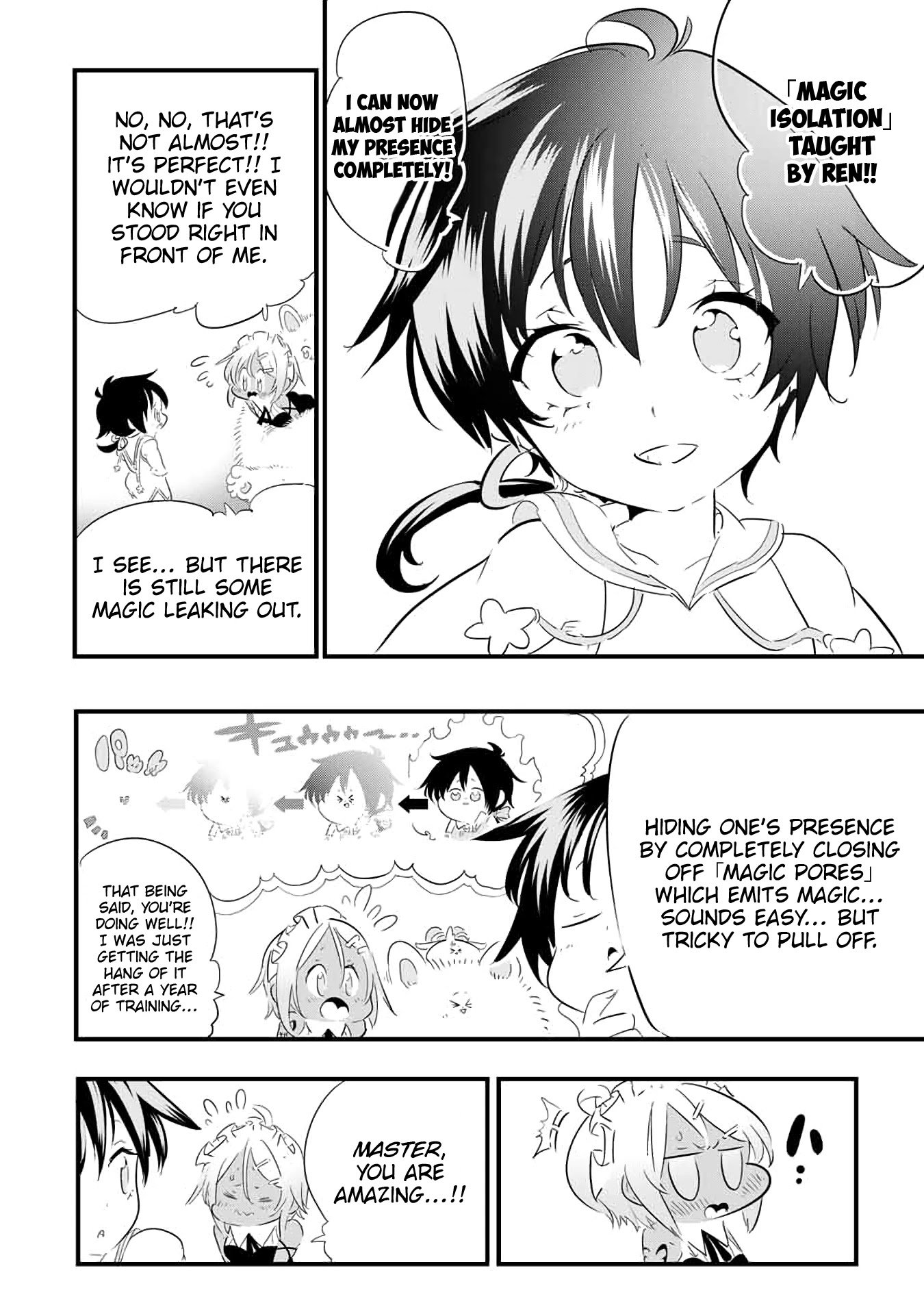 Page 6 of Chapter 42