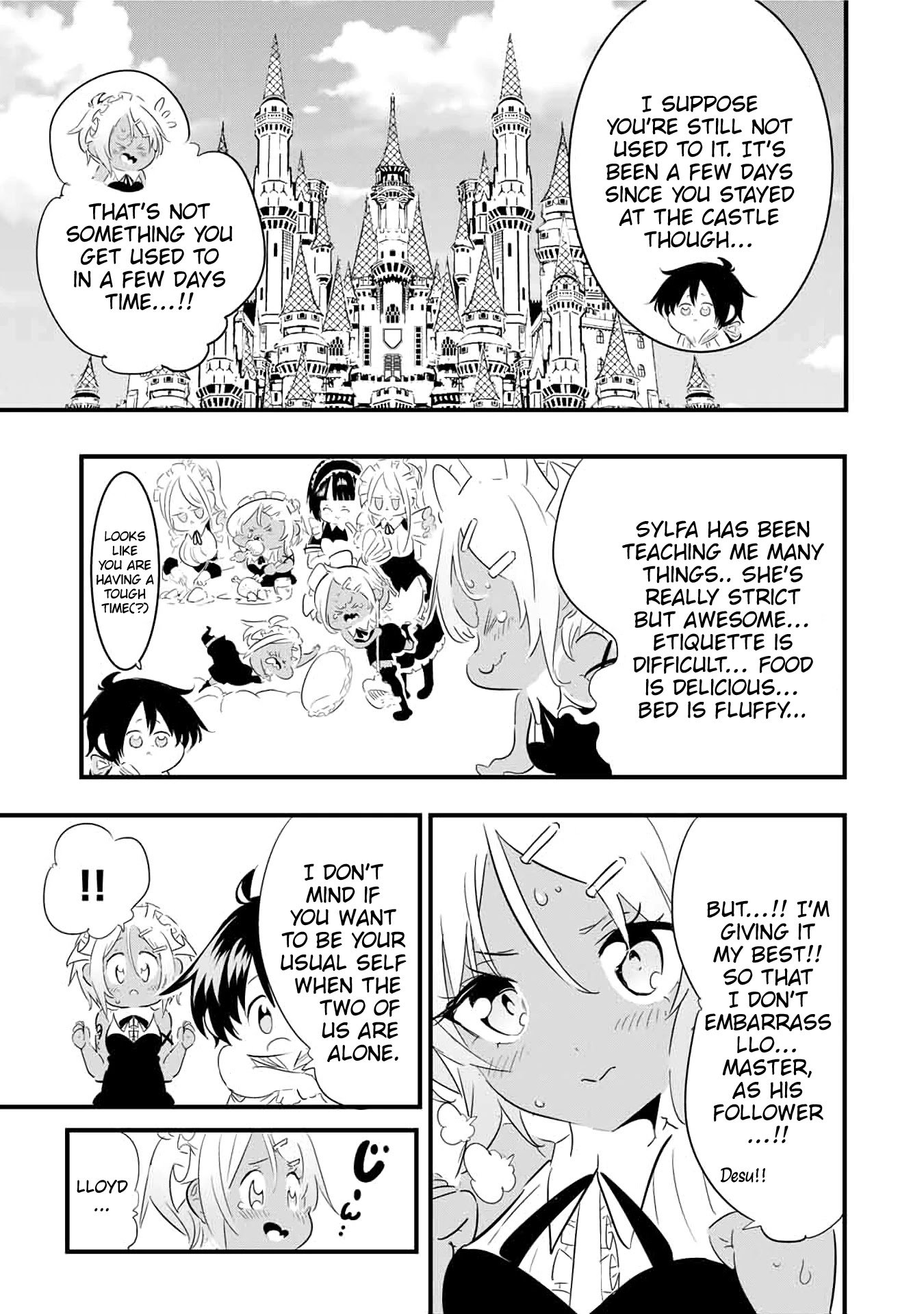 Page 7 of Chapter 42