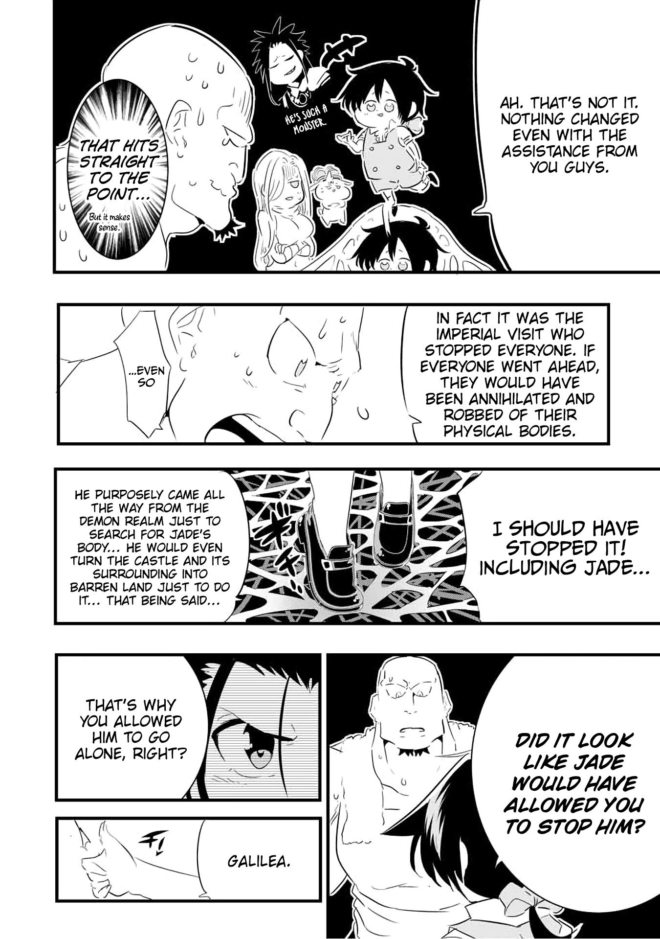 Page 14 of Chapter 42