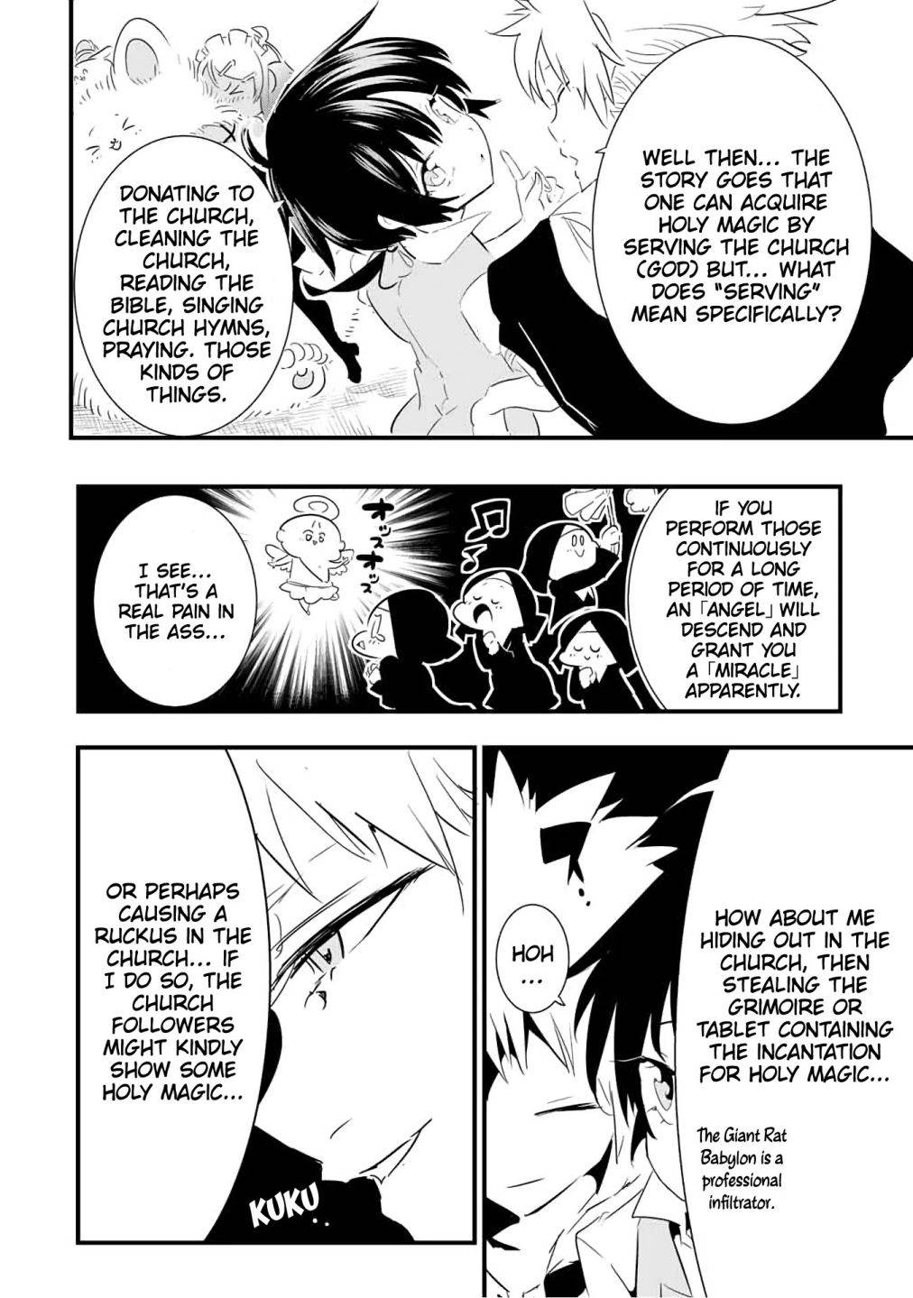 Page 3 of Chapter 43
