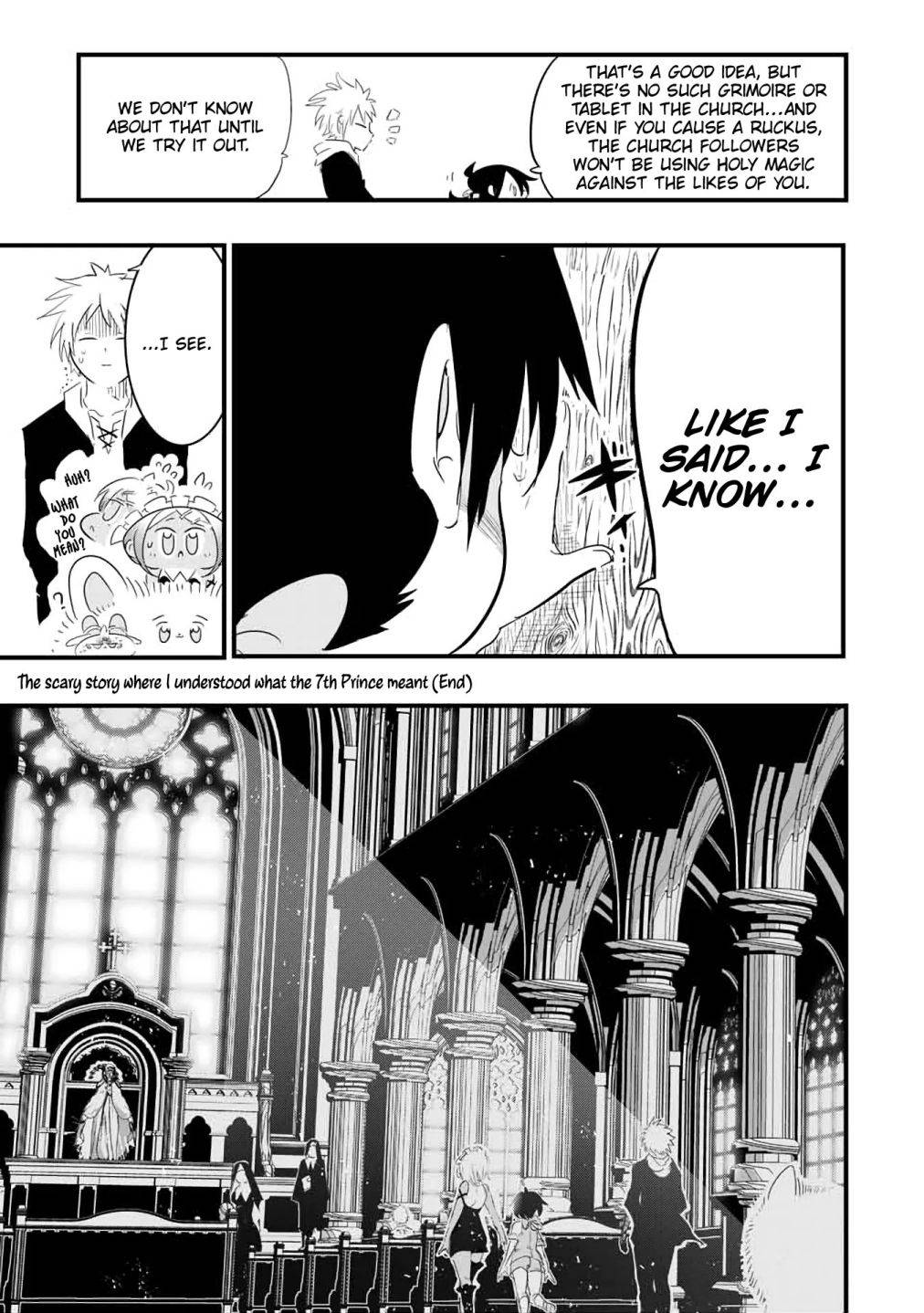 Page 4 of Chapter 43