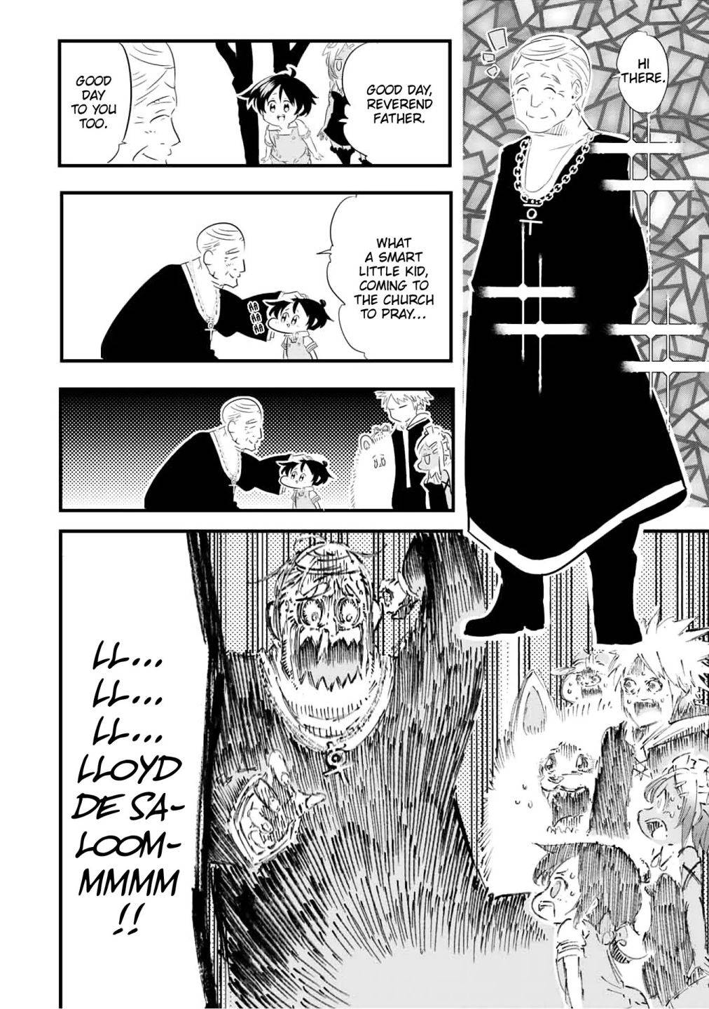 Page 5 of Chapter 43