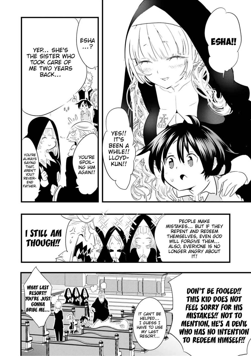 Page 7 of Chapter 43