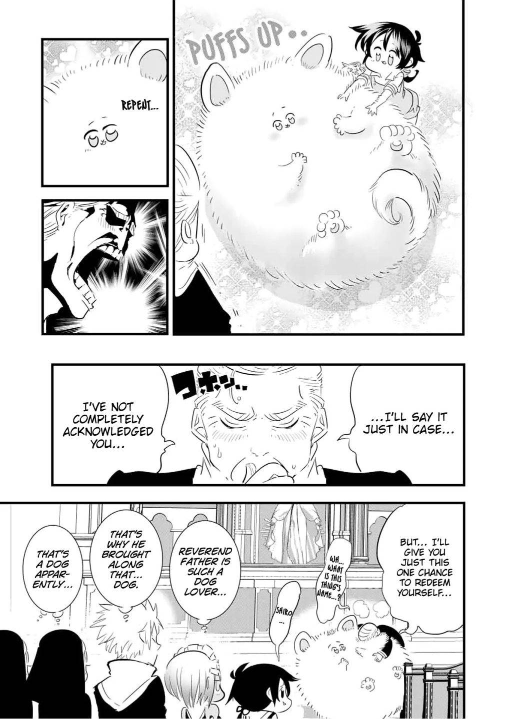 Page 8 of Chapter 43