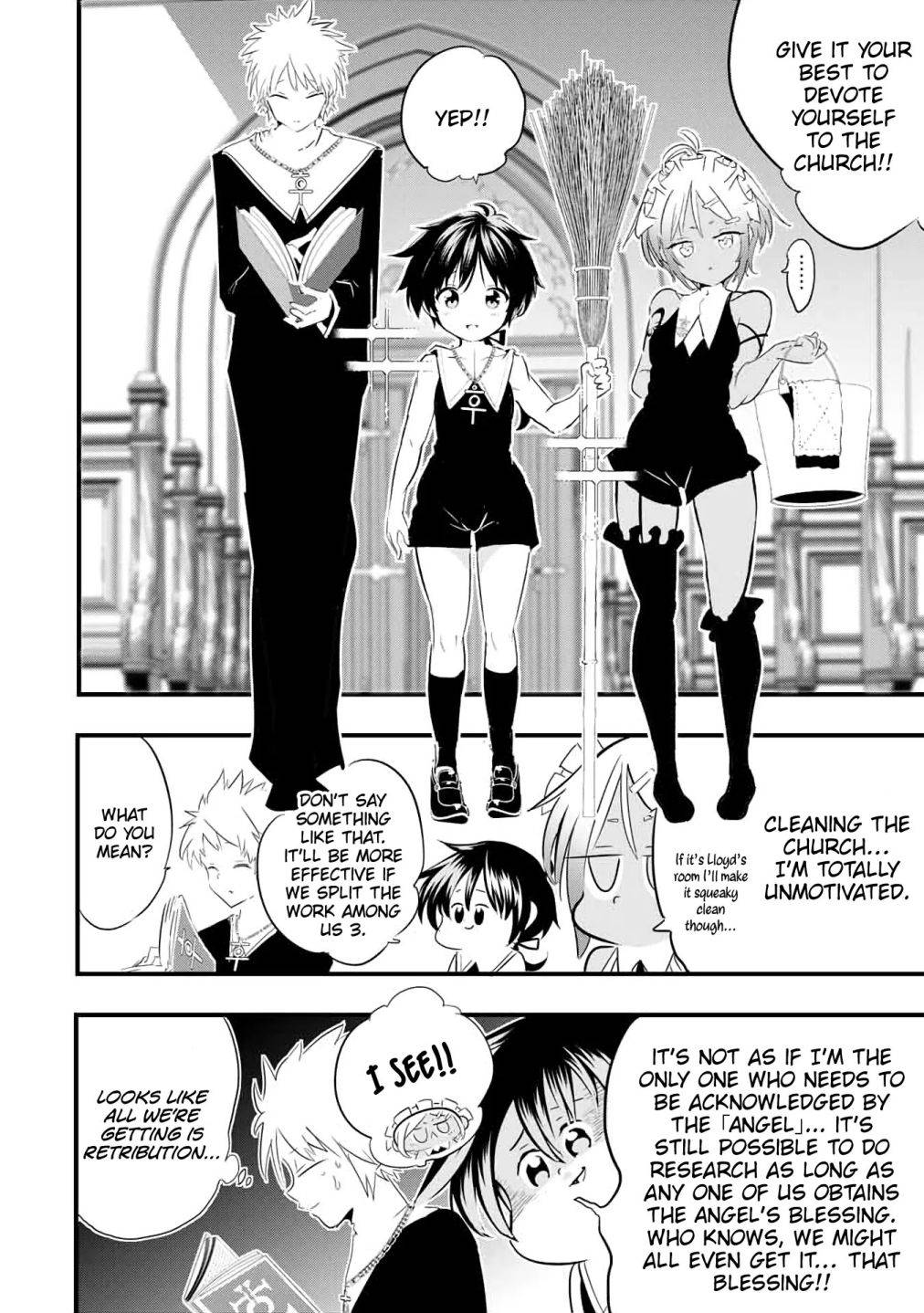 Page 9 of Chapter 43