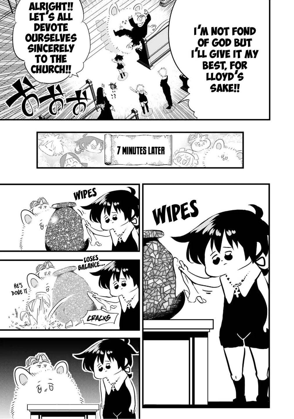 Page 10 of Chapter 43