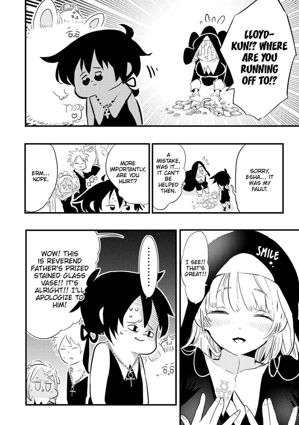 Page 11 of Chapter 43