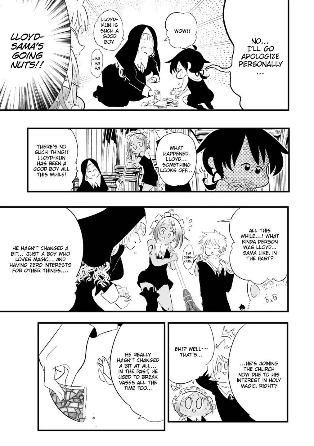 Page 12 of Chapter 43