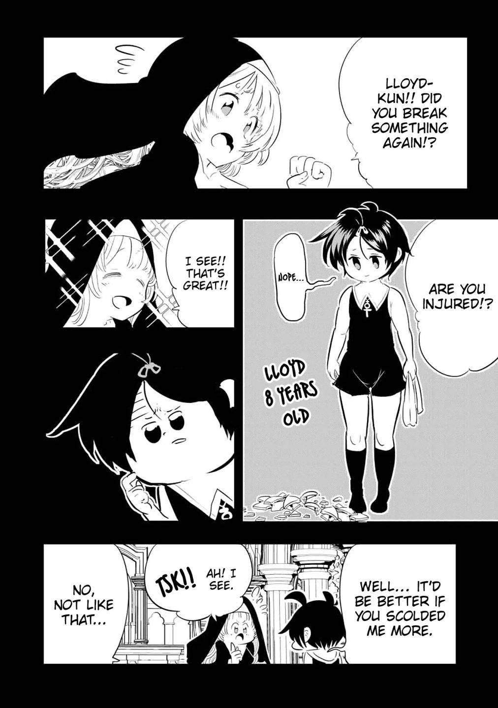 Page 13 of Chapter 43
