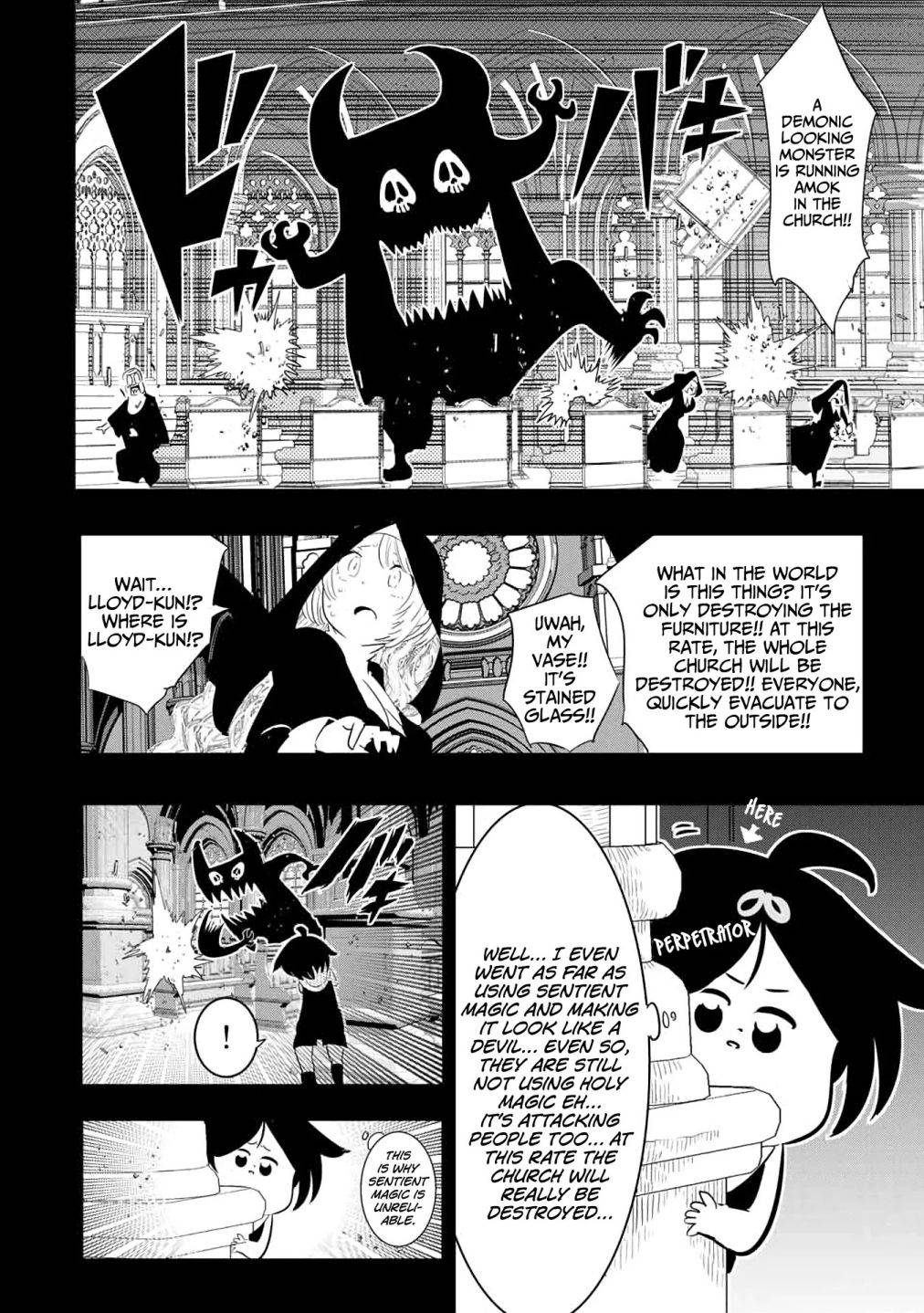 Page 15 of Chapter 43