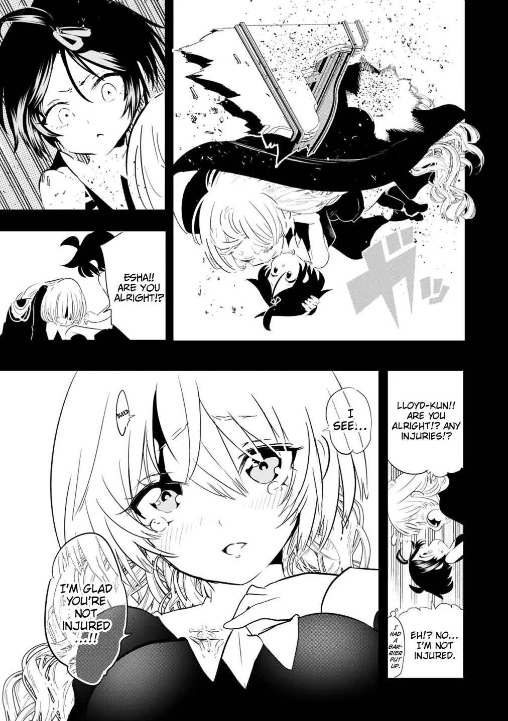 Page 16 of Chapter 43