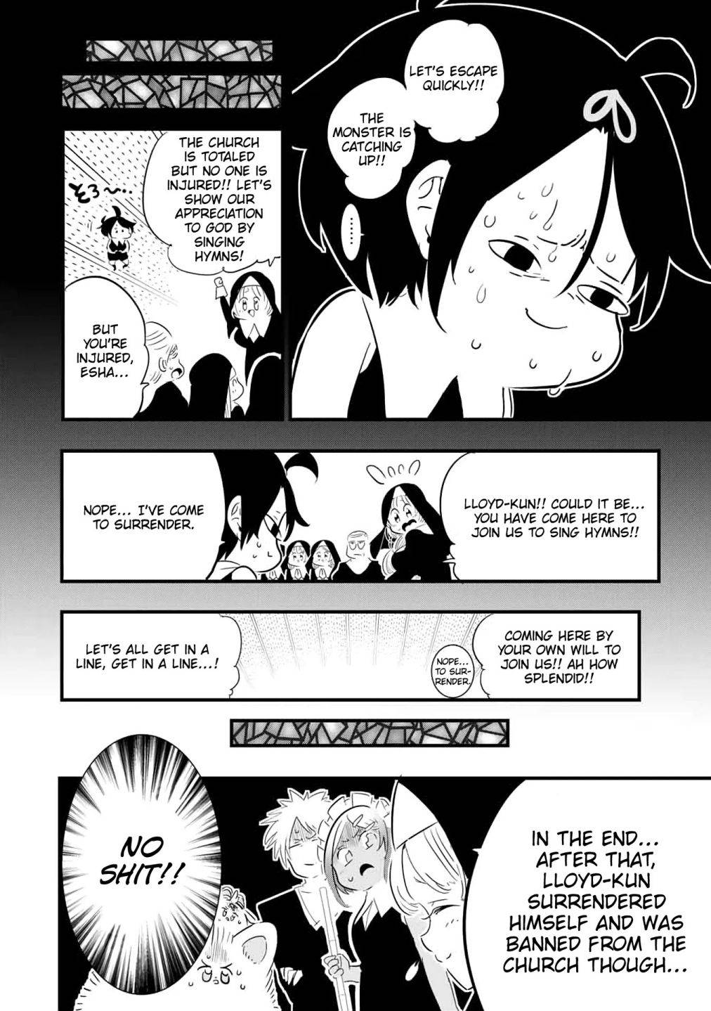 Page 17 of Chapter 43