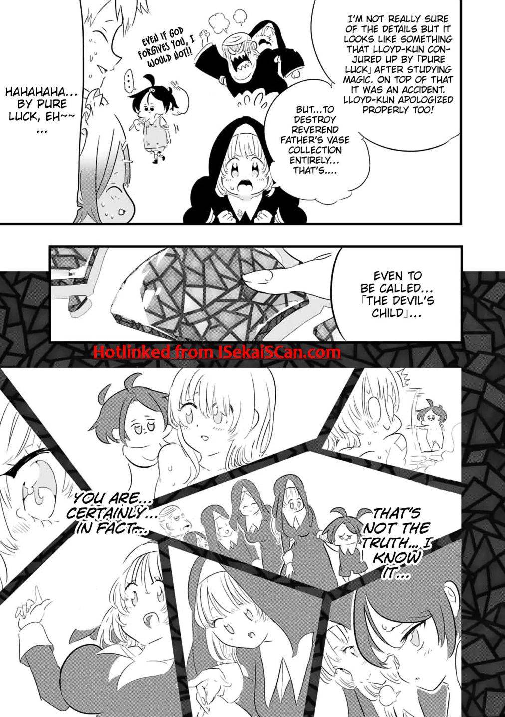 Page 18 of Chapter 43