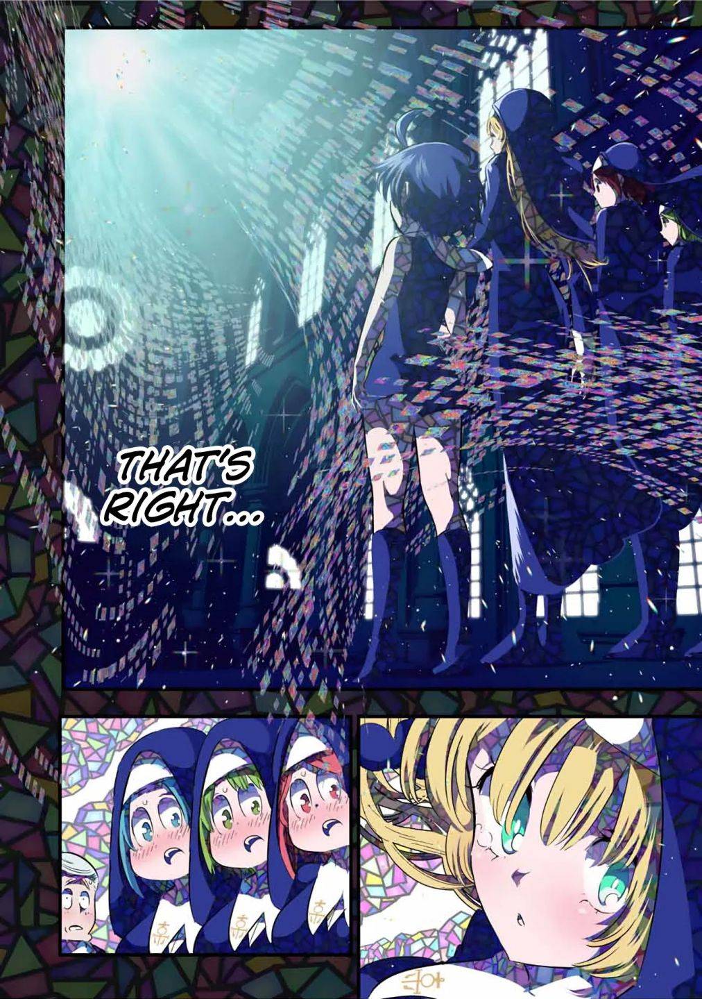 Page 19 of Chapter 43