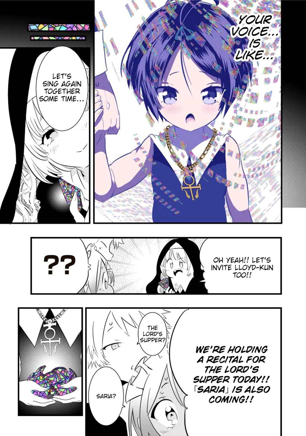 Page 20 of Chapter 43
