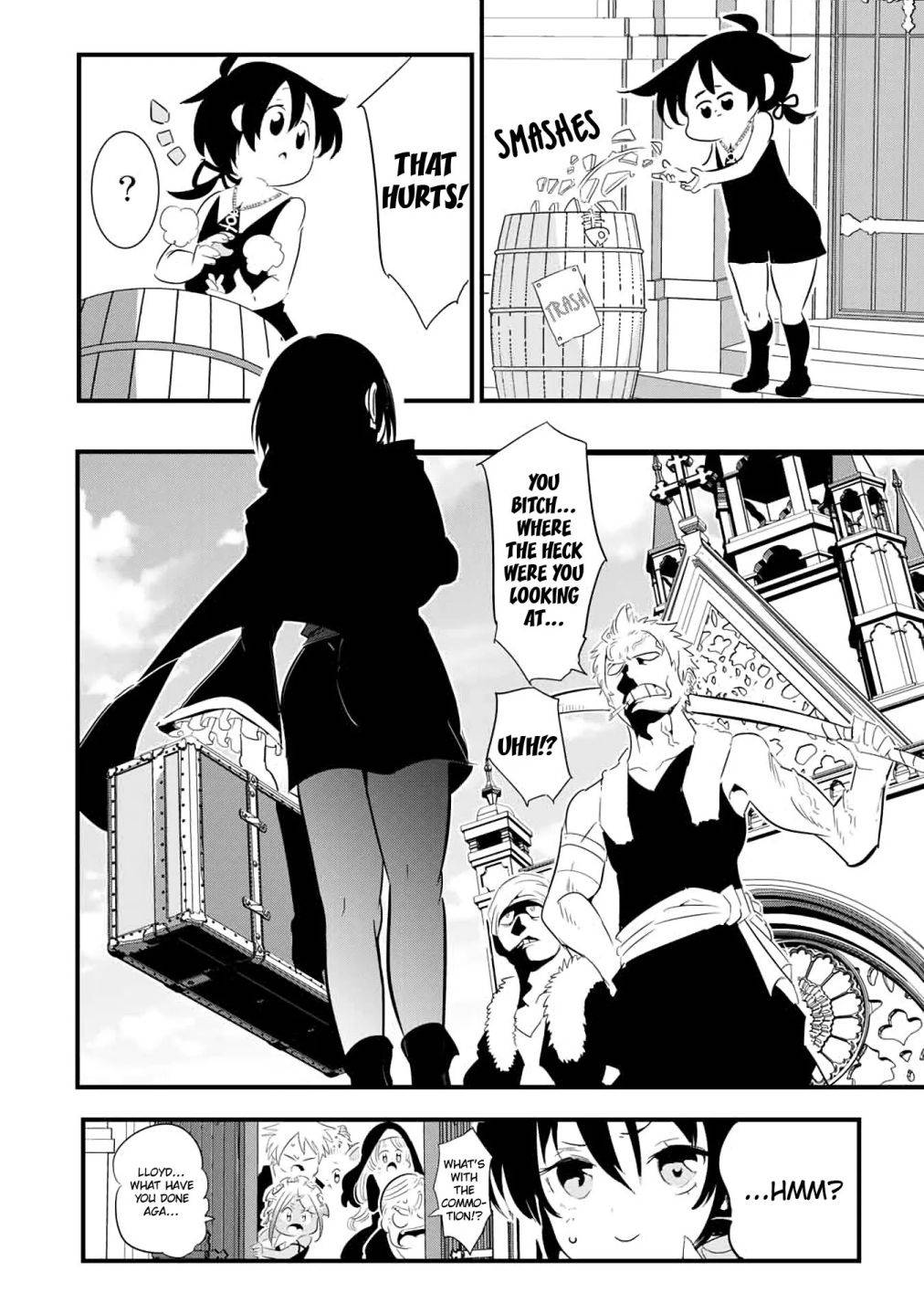 Page 21 of Chapter 43