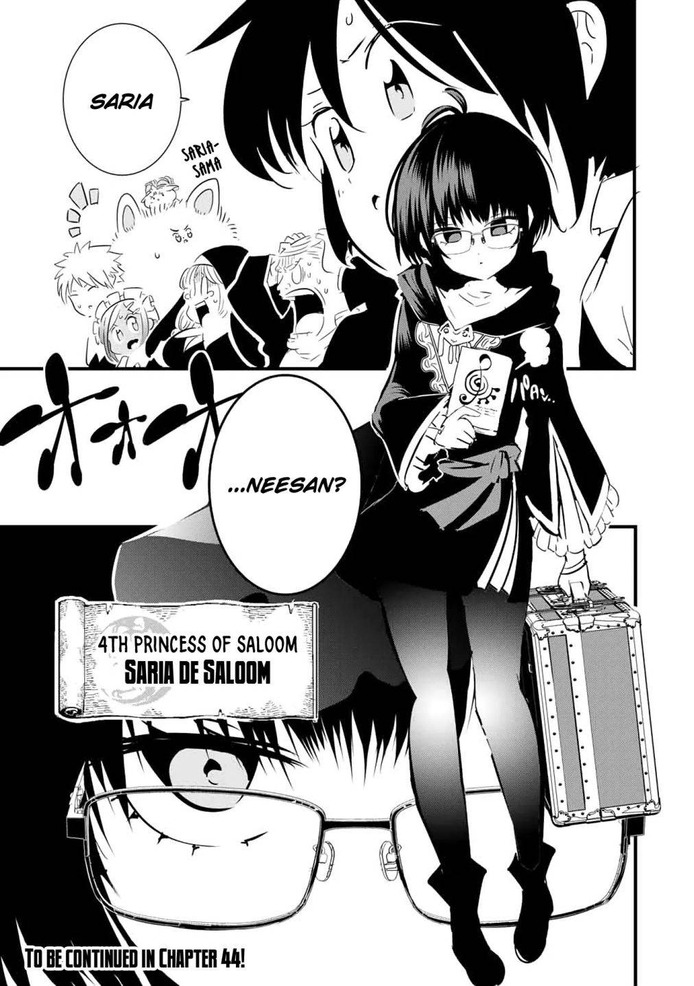 Page 22 of Chapter 43