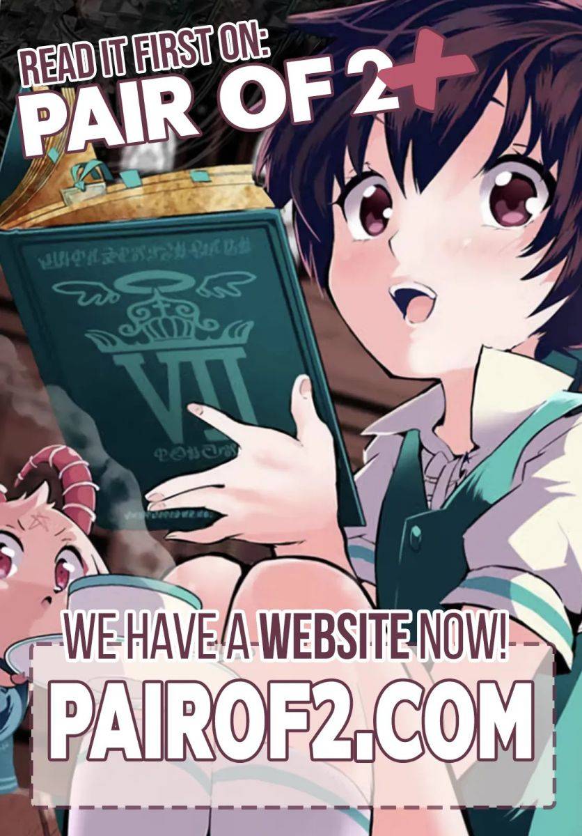 Page 23 of Chapter 43