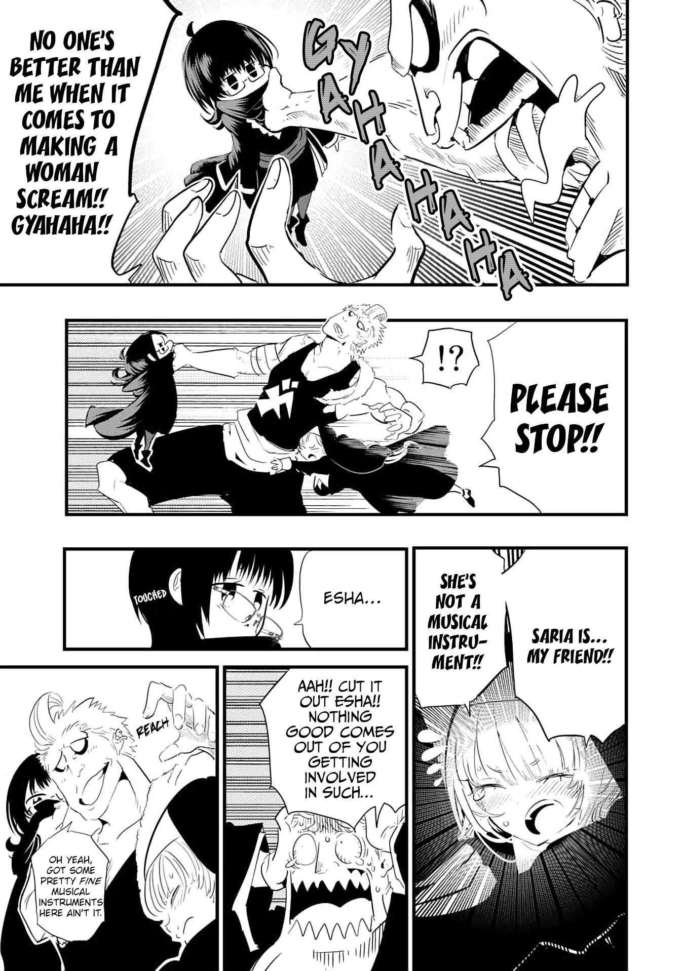 Page 3 of Chapter 44