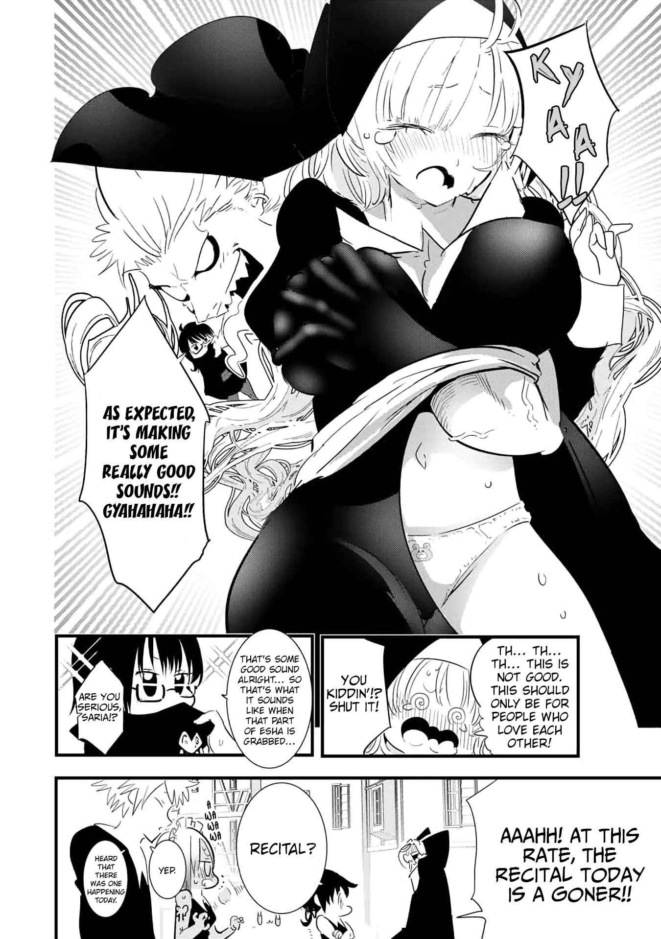 Page 4 of Chapter 44