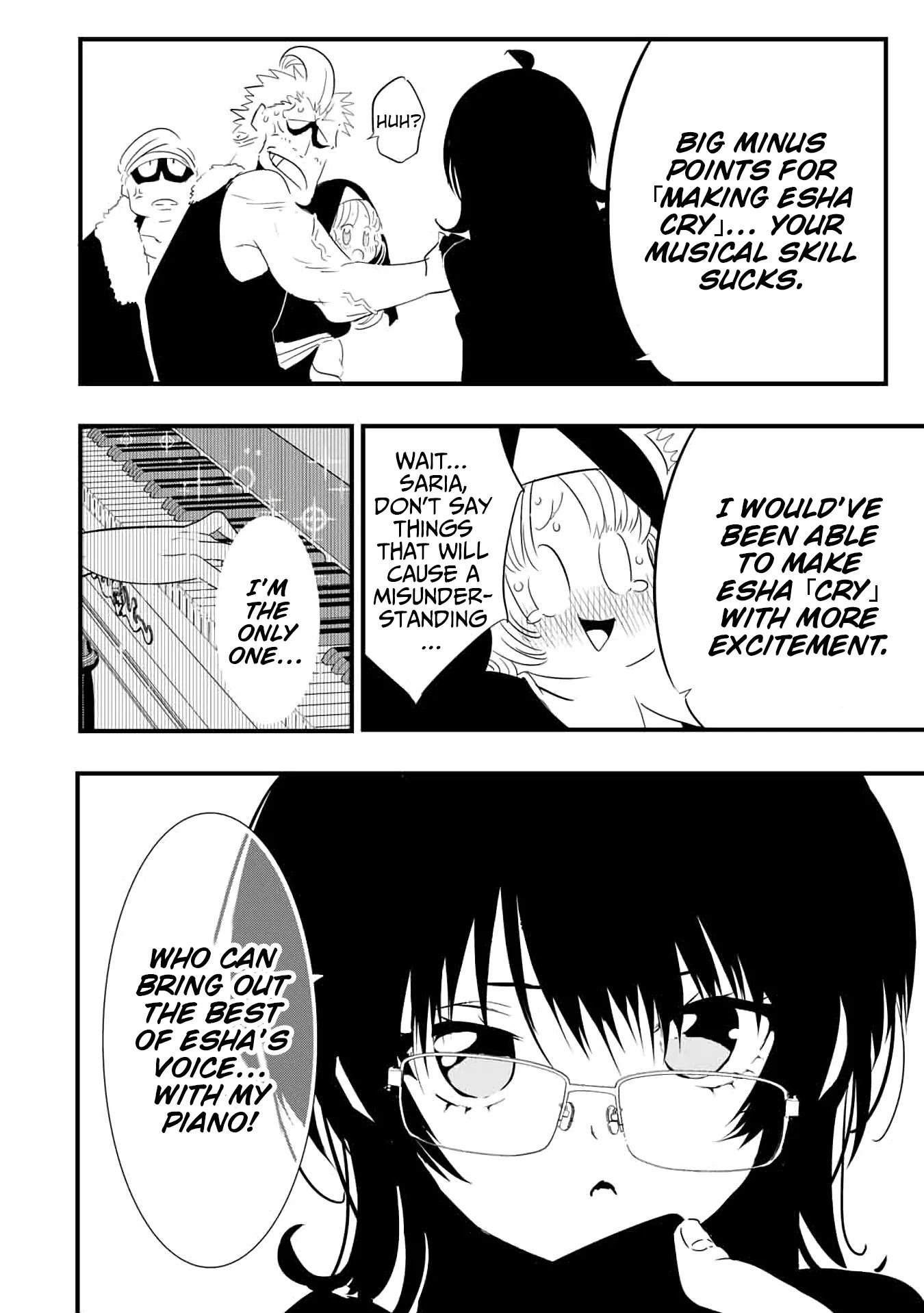 Page 6 of Chapter 44