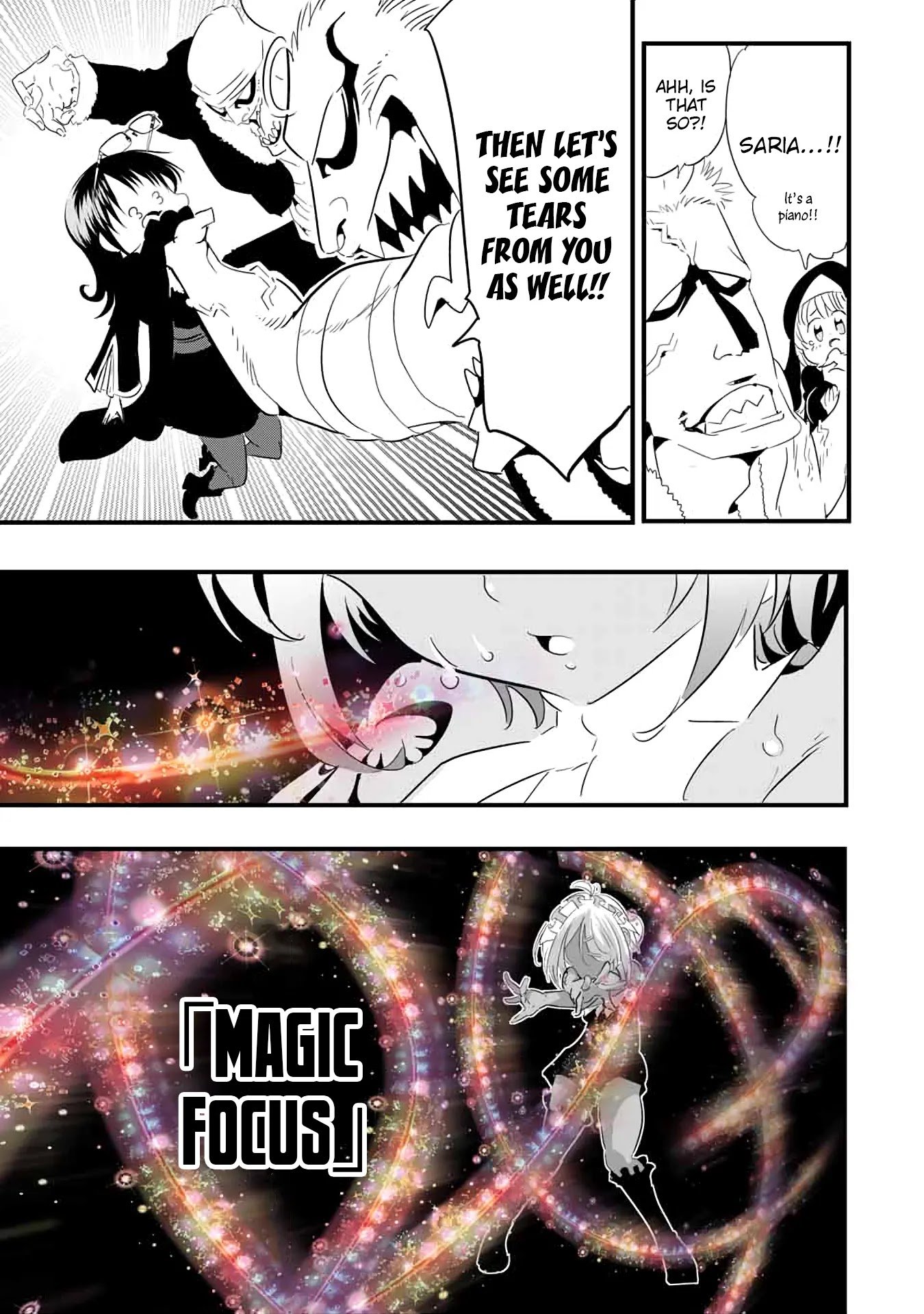 Page 7 of Chapter 44