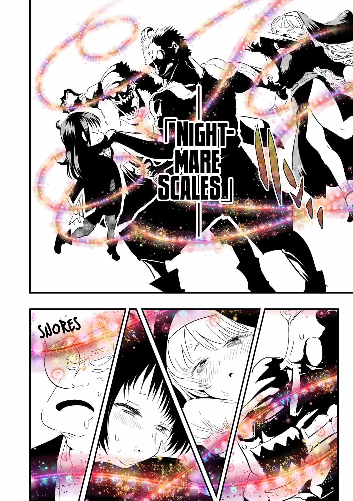 Page 8 of Chapter 44