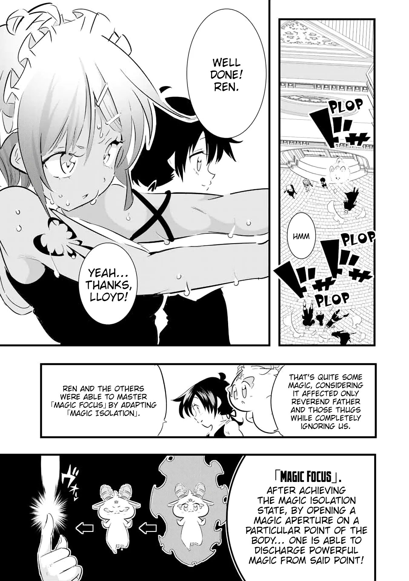Page 9 of Chapter 44