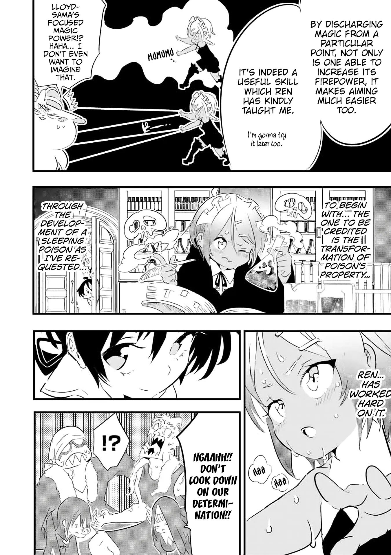 Page 10 of Chapter 44