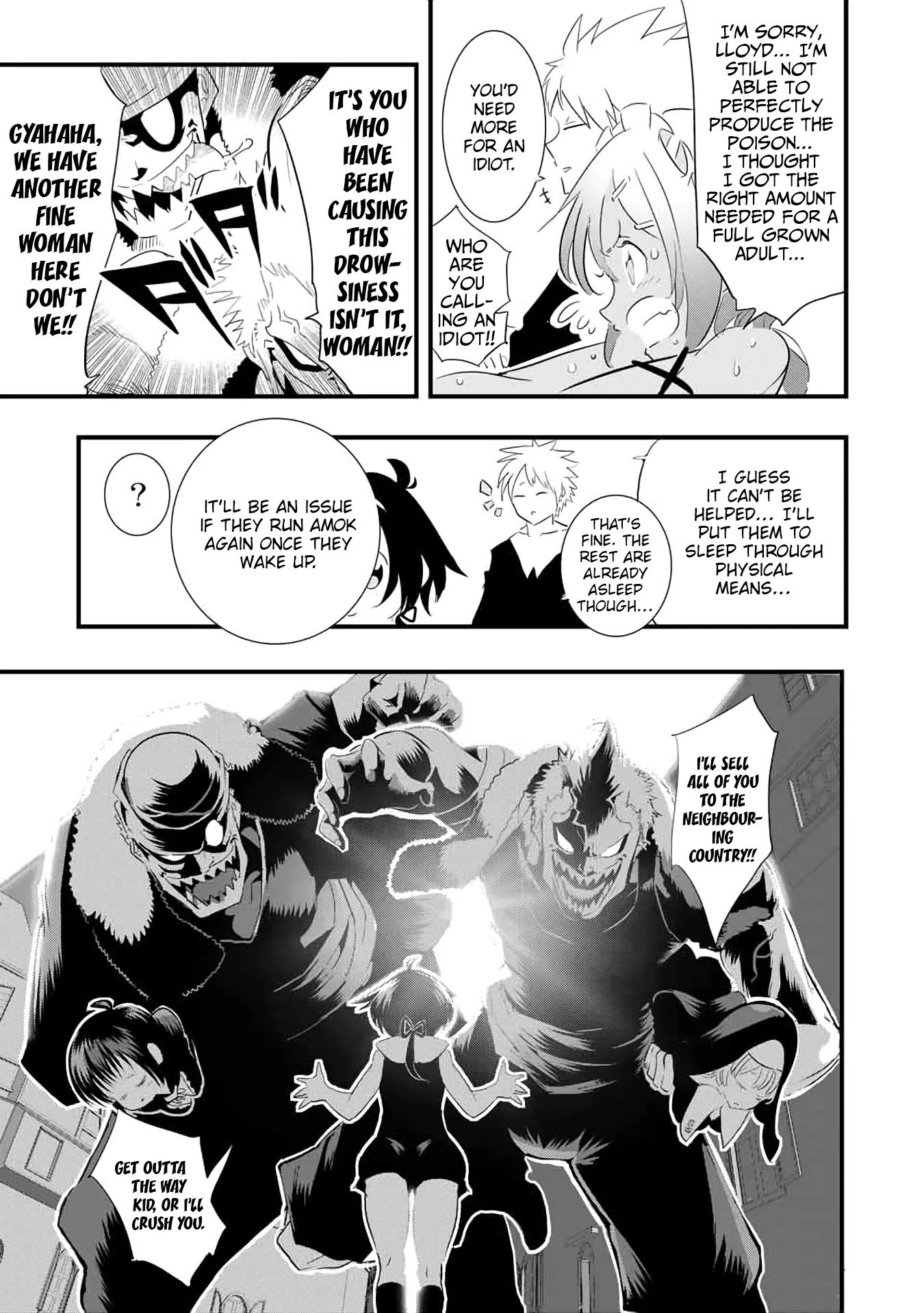 Page 11 of Chapter 44